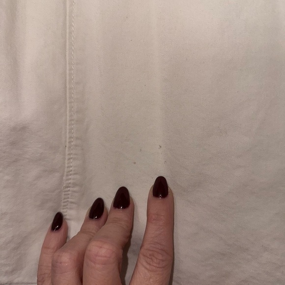 Kimes Ranch • Embroidered Western Pearl Snap Shirt - Picture 7 of 8